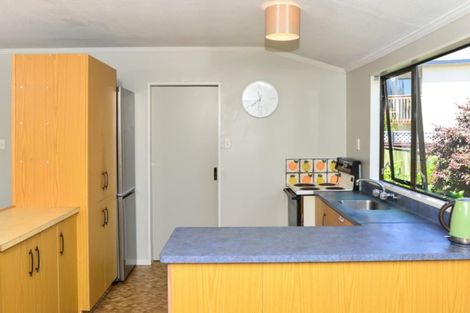Photo of property in 55u7 Tuhikaramea Road, Dinsdale, Hamilton, 3204
