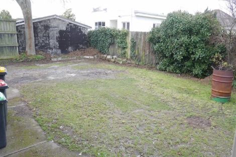 Photo of property in 58 Ilam Road, Upper Riccarton, Christchurch, 8041