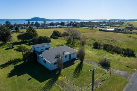 Photo of property in 13 Middleton Road, Hannahs Bay, Rotorua, 3010