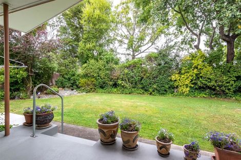 Photo of property in 23 Barnes Road, Redwood, Christchurch, 8051