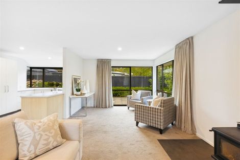 Photo of property in 14 Lascelles Street, Saint Martins, Christchurch, 8022