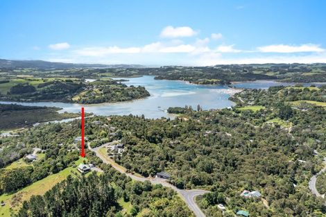 Photo of property in 7 Creek Street, Warkworth, 0982