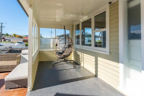 Photo of property in 11 Pringle Street, Waimataitai, Timaru, 7910