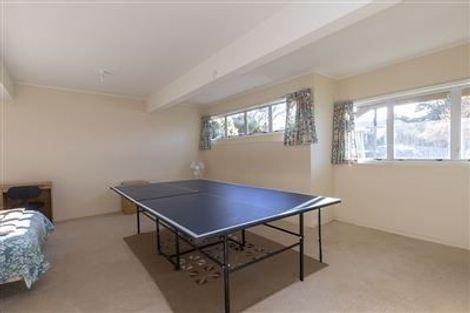 Photo of property in 1 Clegg Place, Warkworth, 0910