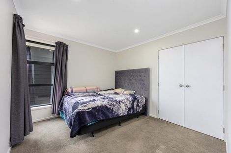 Photo of property in 1 Tuaraki Drive, Wellsford, 0900