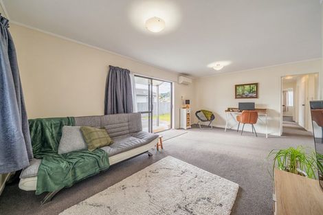 Photo of property in 3/264a Fergusson Drive, Heretaunga, Upper Hutt, 5018