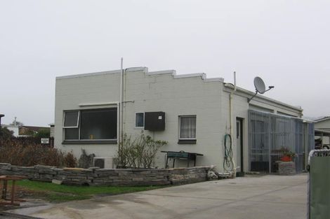 Photo of property in 60 Cutten Street, South Dunedin, Dunedin, 9012
