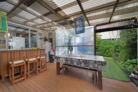 Photo of property in 79 Westgate Drive, Massey, Auckland, 0614