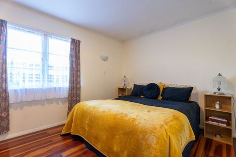 Photo of property in 55 Tireti Road, Titahi Bay, Porirua, 5022