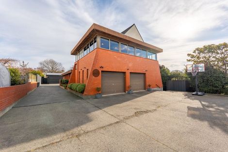 Photo of property in 23b Maltby Avenue, West End, Timaru, 7910