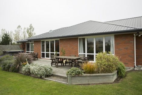 Photo of property in 57 Dolma Street, Methven, 7730