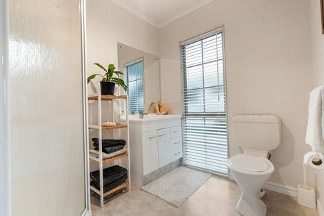 Photo of property in 674l Ranginui Road, Welcome Bay, Tauranga, 3175