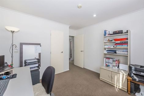 Photo of property in 38a Holiday Road, Stanmore Bay, Whangaparaoa, 0932