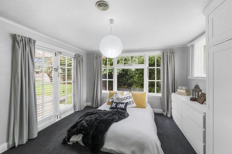 Photo of property in 14 Jones Road, Templeton, Christchurch, 8042