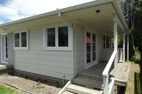 Photo of property in 20 Norrie Street, Bader, Hamilton, 3206