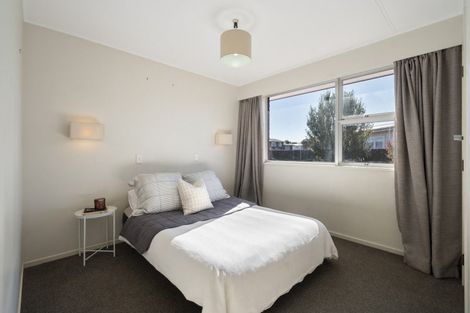 Photo of property in 3 Dewe Avenue, Feilding, 4702