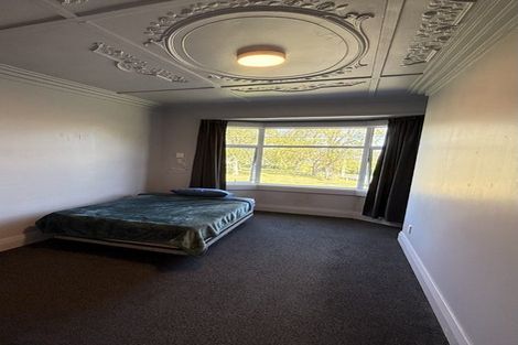 Photo of property in 164 Forfar Street, Maryhill, Dunedin, 9011