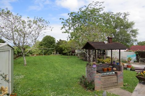 Photo of property in 455 Puniu Road, Te Awamutu, 3800