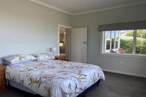 Photo of property in 28a Moana Road, Okitu, Gisborne, 4010