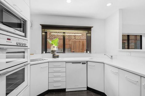 Photo of property in 18a Treasure Grove, Hataitai, Wellington, 6021