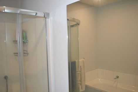 Photo of property in 32u9 Dr Taylor Terrace, Johnsonville, Wellington, 6037