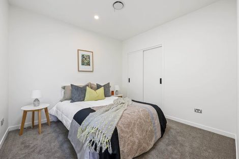 Photo of property in 13e King Richard Place, Browns Bay, Auckland, 0630
