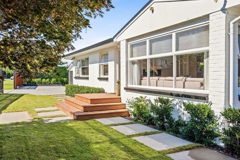 Photo of property in 25 King Street, Cambridge, 3434