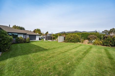 Photo of property in 6 Karamu Lane, Redwood Valley, Richmond, 7081