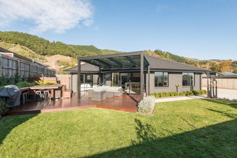 Photo of property in 13 Fallow Place, Richmond, 7020