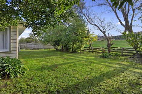 Photo of property in 18 Longfellow Street, Trentham, Upper Hutt, 5018