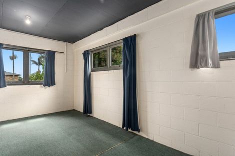 Photo of property in 8 White Horse Drive, Whakatane, 3120