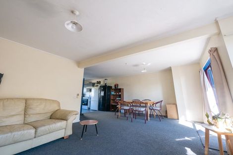 Photo of property in 2/543 George Street, North Dunedin, Dunedin, 9016