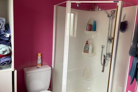Photo of property in 5f Duke Street, Mount Victoria, Wellington, 6011