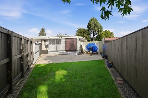 Photo of property in 27a Barron Crescent, Fenton Park, Rotorua, 3010