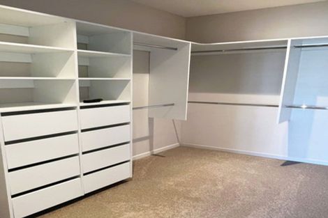 Photo of property in 7 Percy Neils Road, Hobsonville, Auckland, 0616