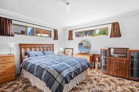 Photo of property in 193 Blackman Road, Blackmans, Alexandra, 9391