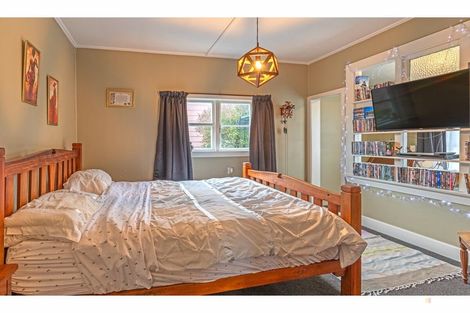 Photo of property in 59 Harper Street, Parkside, Timaru, 7910