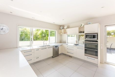 Photo of property in 110 Reservoir Road, Oamaru North, Oamaru, 9400