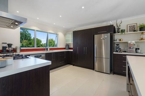 Photo of property in 11 Naomi Place, Cambridge, 3434