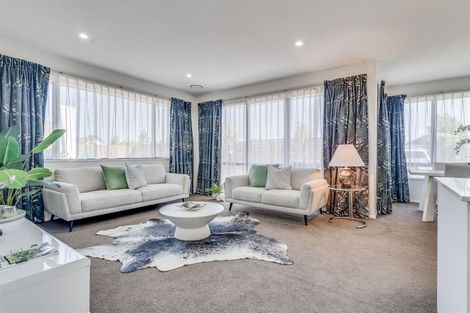 Photo of property in 25 Tauhinu Avenue, Lincoln, 7608