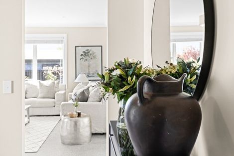 Photo of property in 11 Margaret Avenue, Havelock North, 4130