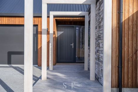 Photo of property in 40 Anderson Park Drive, Waikanae, 5036
