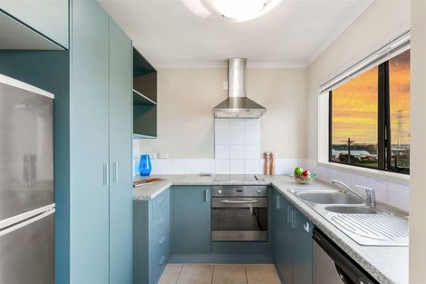 Photo of property in St Claire Village, 180/172 Mcleod Road, Te Atatu South, Auckland, 0610