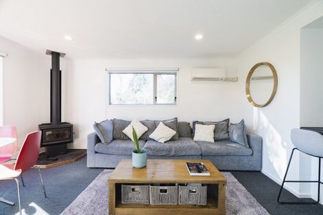 Photo of property in 3 Goodwin Street, Waihola, Milton, 9073