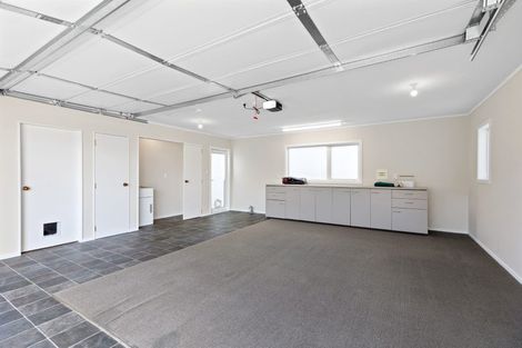 Photo of property in 31 Manor Park Drive, Pyes Pa, Tauranga, 3112