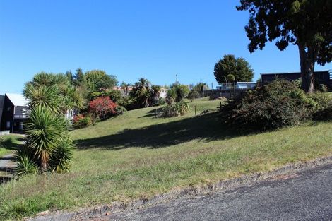 Photo of property in 13 Rimu Street, Mangakino, 3421