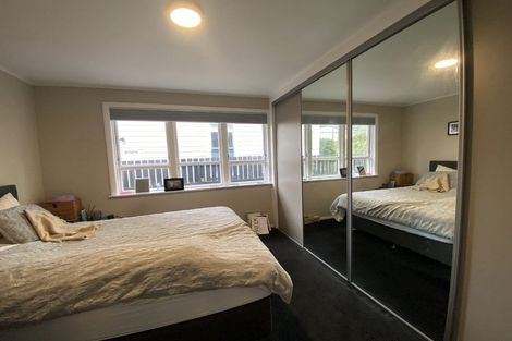 Photo of property in 181 Ohiro Road, Brooklyn, Wellington, 6021