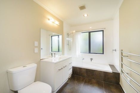 Photo of property in 56a Glasgow Terrace, Feilding, 4702