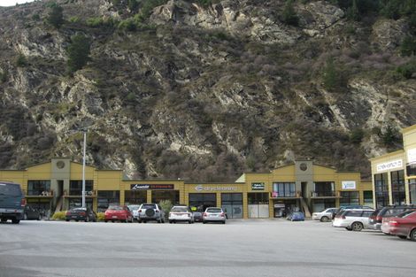 Photo of property in 45/159 Gorge Road, Queenstown, 9300