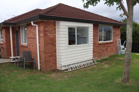 Photo of property in 23a Margarita Rise, Pukekohe, 2120